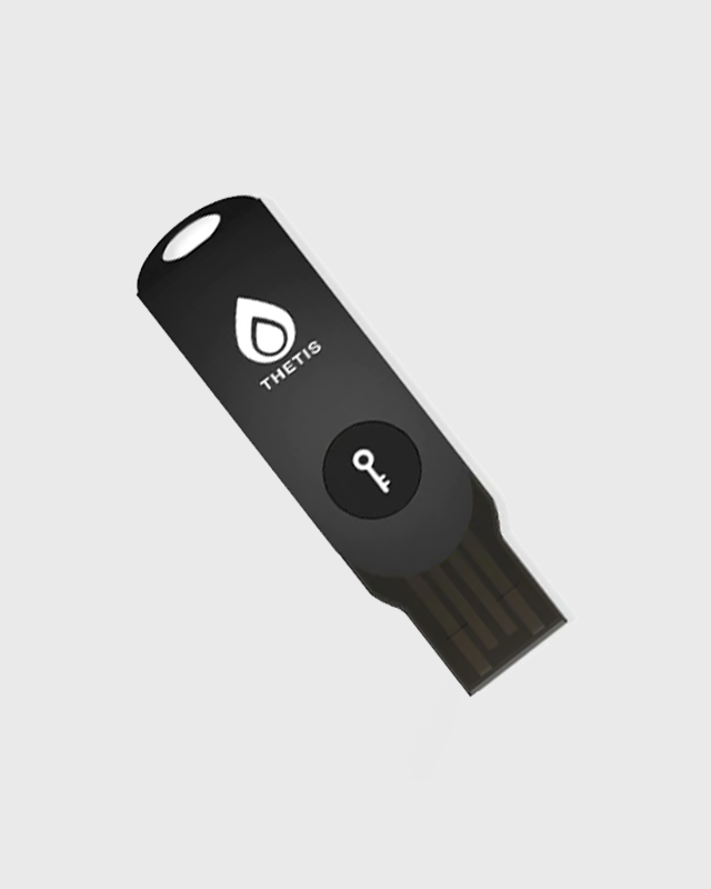 https://v1.tiendacripto.io/uploads/products/909645bbcb4cf92f8.82701632-Thetis FIDO2.png